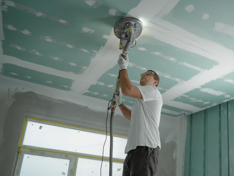 accurate construction cost estimator