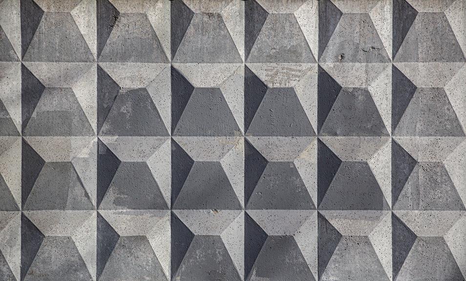 calculating cement and concrete