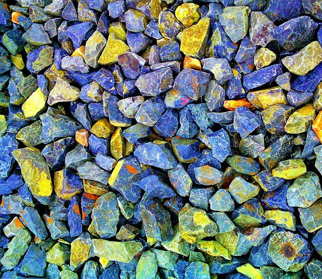 calculating concrete quantity accurately