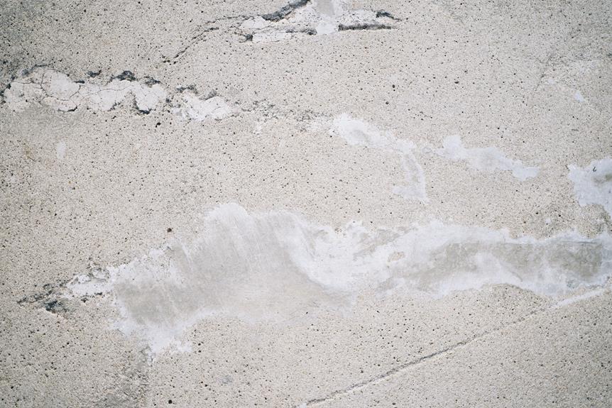 calculating materials for concrete