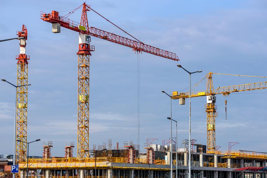 calculating steel in concrete