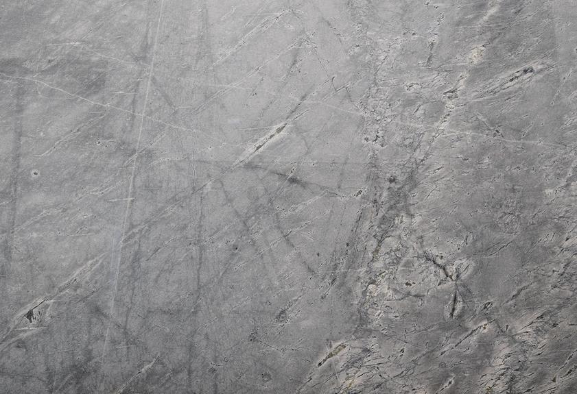 concrete calculation for floor