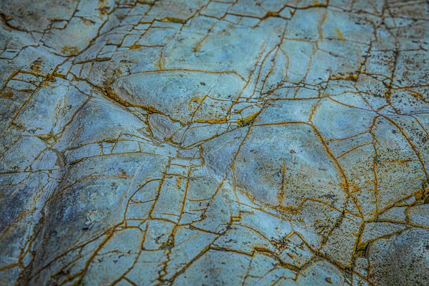 removing oil stains from concrete
