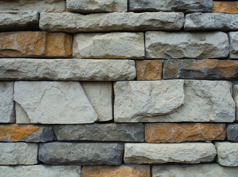 durable and stylish driveway